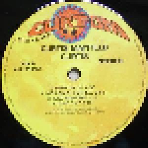 Curtis Mayfield: Curtis (LP) - Bild 5