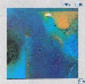 Tangerine Dream: Phaedra (CD) - Bild 2