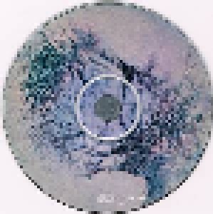 Tangerine Dream: Phaedra (CD) - Bild 3