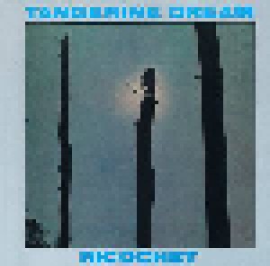 Tangerine Dream: Synthetiseur (3-CD) - Bild 7