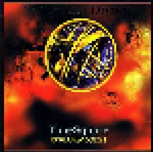 Tangerine Dream: Timesquare - Dream Mixes II (CD) - Bild 1