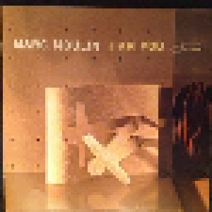 Marc Moulin: I Am You (CD) - Bild 1