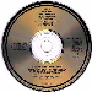 Santana: Moonflower (2-CD) - Bild 5
