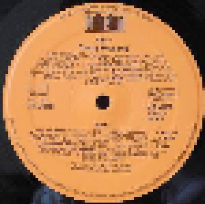 Oldies 12 Original Hit-Versionen (LP) - Bild 4