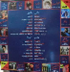 Hits 3 The Album (2-LP) - Bild 2