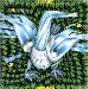 Rare Bird: Born Again (CD) - Bild 1