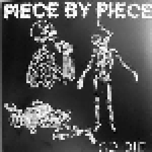 Cover - Piece By Piece: Go Die