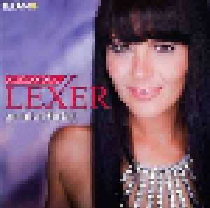Alexandra Lexer: Von Null Auf Hundert (CD) - Bild 1