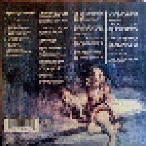 Jethro Tull: Aqualung (2-CD) - Bild 2