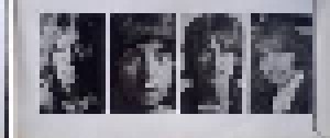 The Beatles: The Beatles (White Album) (2-LP) - Bild 6