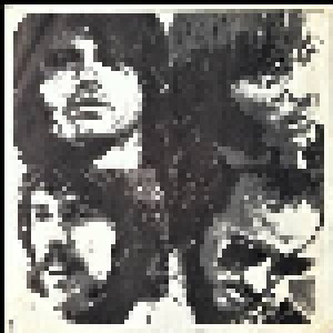 The Doors: The Soft Parade (LP) - Bild 6