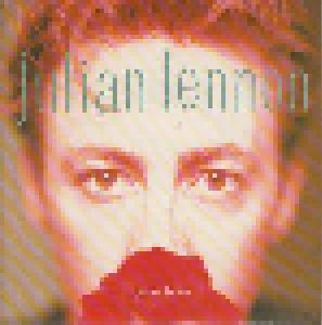 Julian Lennon: You're The One - Cover