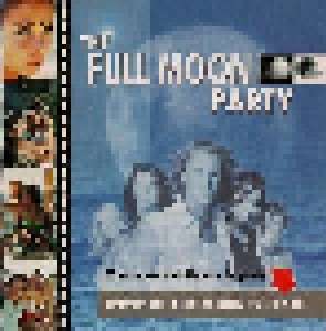 Volle Maan (CD + DVD) - Bild 4