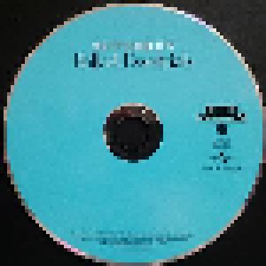 Scott Hamilton: Ballad Essentials (CD) - Bild 3