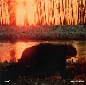 Ennio Morricone: Revolver (CD) - Bild 2