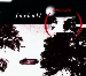 Furball: Spacegirl (Single-CD) - Bild 1
