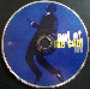 Out Of The Cool Too (CD) - Bild 3