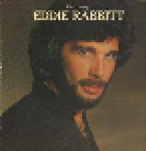 Eddie Rabbitt: The Best Of Eddie Rabbitt (LP) - Bild 1