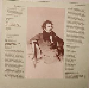 Franz Schubert: Forellenquintett (LP) - Bild 2