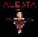 Alexandra Stan: Alesta - Cover