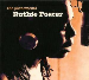 Ruthie Foster: The Phenomenal Ruthie Foster (CD) - Bild 1