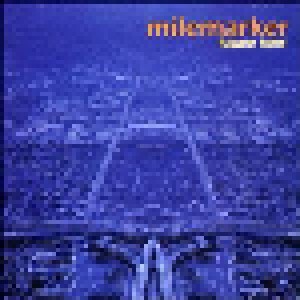 Milemarker: Future Isms (LP) - Bild 1