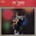 José Feliciano: Pure Gold (LP) - Thumbnail 1