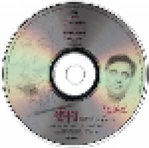 Jagjit Singh: Saanwara (CD) - Bild 2