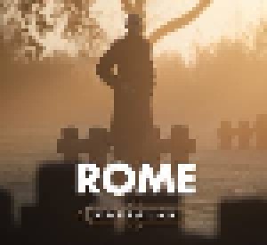 Rome: Coriolan (12") - Bild 1