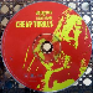 Big Brother & The Holding Company: Cheap Thrills (CD) - Bild 9