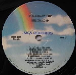 Neil Diamond: His 12 Greatest Hits (LP) - Bild 4
