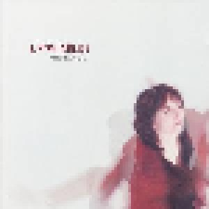 Lynn Miles: Unravel (CD) - Bild 1