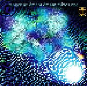 Tangerine Dream: Dream Mixes One (2-CD) - Bild 2