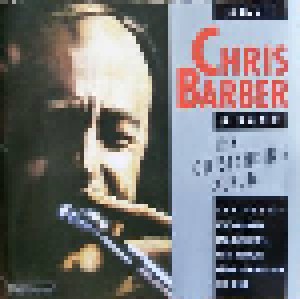 Chris Barber's Jazz Band: The Outstanding Album (3-CD) - Bild 4