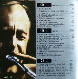 Chris Barber's Jazz Band: The Outstanding Album (3-CD) - Bild 5