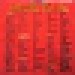 Jefferson Starship: Red Octopus (LP) - Thumbnail 6