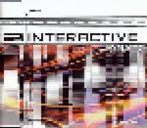 Interactive: Fanatic - Cover