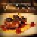 Asher Roth: Seared Foie Gras With Quince And Cranberry (CD) - Thumbnail 1