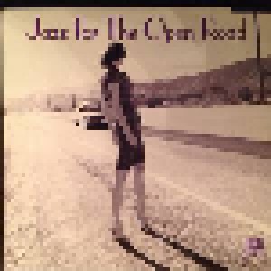 Jazz For The Open Road (CD) - Bild 1