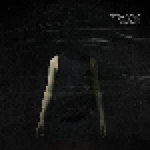 Cover - Thyx: Headless