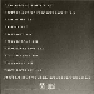 Bryan Adams: Reckless (CD) - Bild 2