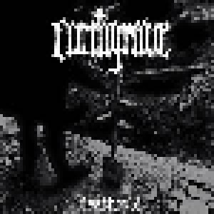 Earthgrave: Deathcold (Mini-CD-R / EP) - Bild 1
