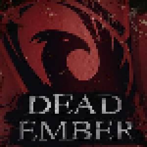 Dead Ember: Reckoning (Mini-CD / EP) - Bild 1