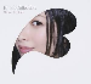 Minori Chihara: B-Side Collection (CD) - Bild 1