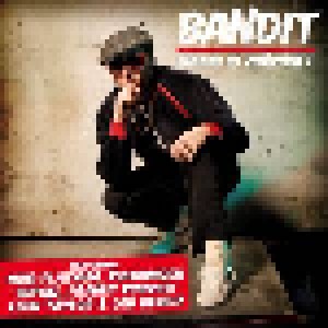 Cover - Bandit: Zrugg Id Zuäkunft
