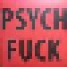 Singapore Sling: Psych Fuck (LP) - Thumbnail 1