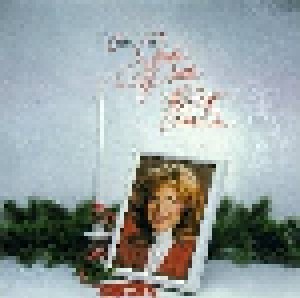 Sandi Patti: The Gift Goes On (LP) - Bild 1