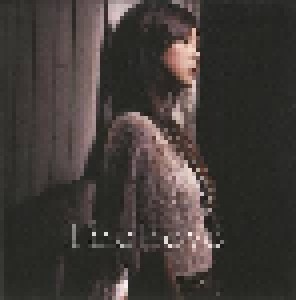 Ayaka: I Believe (Single-CD) - Bild 1