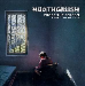 Noothgrush: Erode The Person. Anthology 1997-1998 (CD) - Bild 1