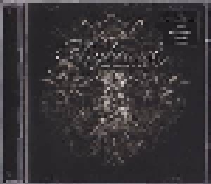 Nightwish: Endless Forms Most Beautiful (2-CD) - Bild 1